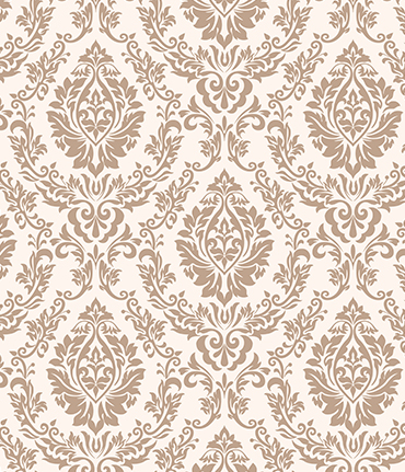 Wallpaper Grey